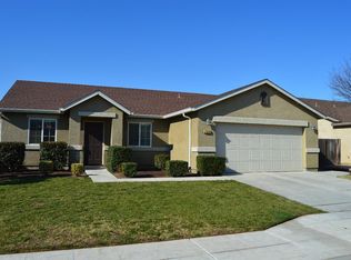 749 S Douglas Ave, Fresno, CA