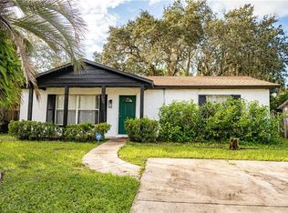 905 Marlene Dr, Ocoee, FL 34761