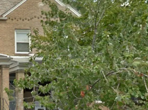 1342 Levis St NE, Washington, DC 20002