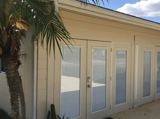 5120 Saint Germain Ave #B, Orlando, FL 32812