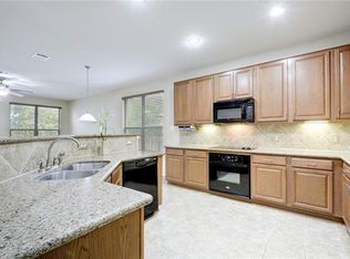 2207 Kasdan Pass, Cedar Park, TX 78613