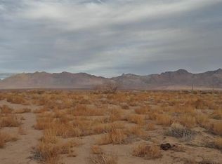 Brazil SW, Deming, NM 88030