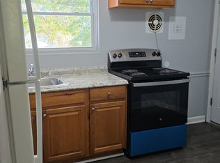 239 W Park Rd #A, Hamden, CT 06517