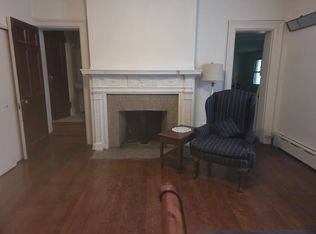1209 East Ave APT 7, Rochester, NY 14607