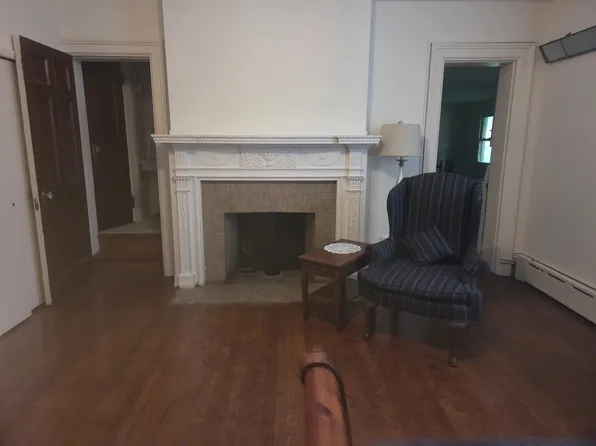 1209 East Ave APT 7, Rochester, NY 14607