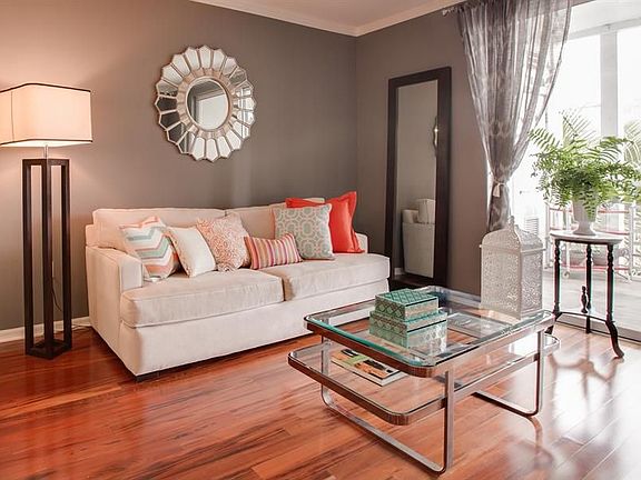 4th image of 3901 Lick Mill Blvd APT 359
