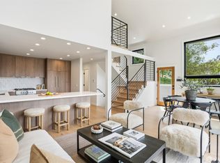 126 Mullen Ave, San Francisco, CA