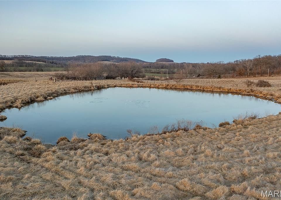 1st image of 255 Gnade Rd