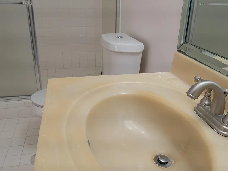 400 SW 134th Way #302F — Photo 47