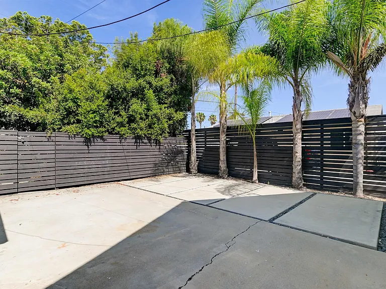 4774 College Ave — Photo 19