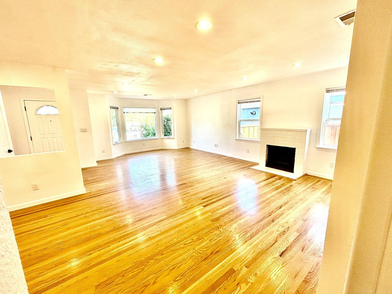 764 8th Ave, Redwood City, CA 94063 Zillow