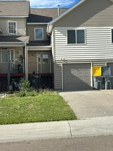 333 Coronado Pl — Photo 10