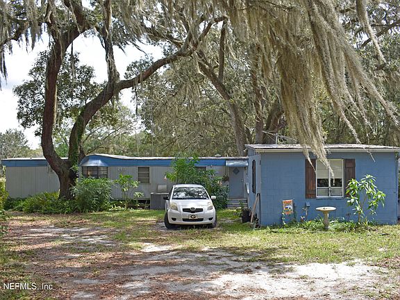 4th image of 148 SWAN LAKE Drive