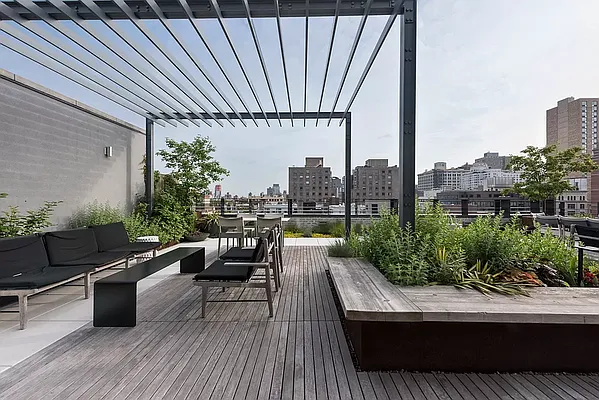 Rented by East West Realty Services Inc | media 23