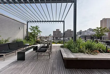 Rented by East West Realty Services Inc