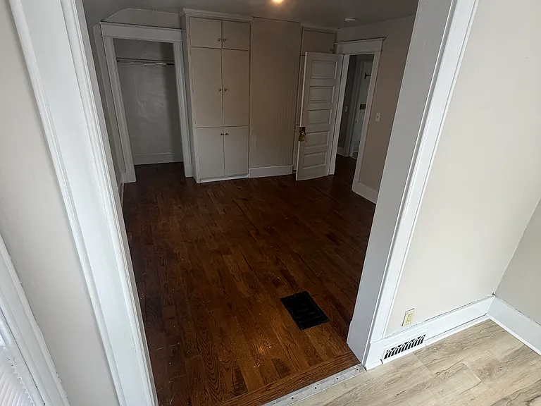 416 Bellevue Pl — Photo 12