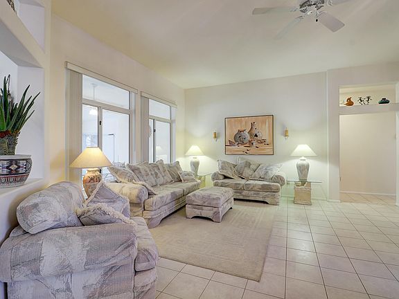 5th image of 22606 N Robertson Dr