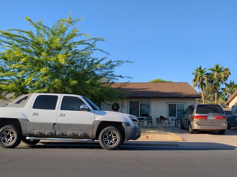 1st image of 2301 W Osage Ave