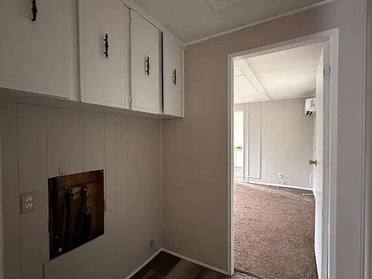 3201 Stephen F Austin Dr #130 — Photo 6