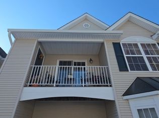 458 Cambridge Dr, Butler, NJ