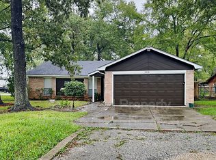 24534 Red Deer Dr, Huffman, TX 77336