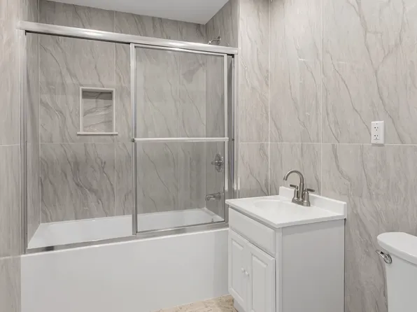 81 Willoughby Street image 6 of 9