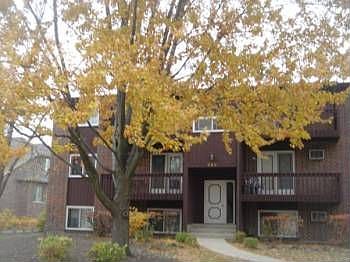 1st image of 686 Daisy Ln APT 316