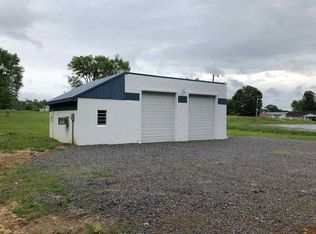 108 Church St, Powderly, KY 42367