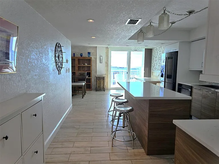 17408 Gulf Blvd #1003 — Photo 9