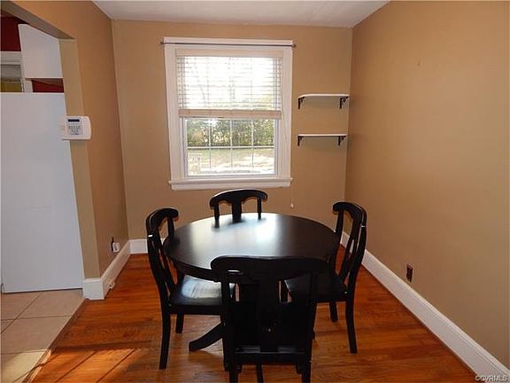 4th image of 5619 Bondsor Ln