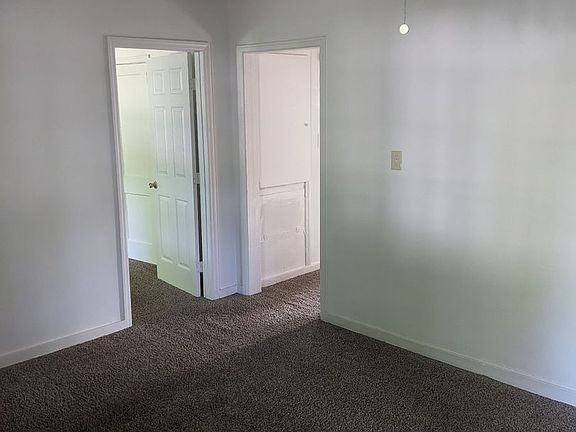 5th image of 20 Doors In Columbus Hbr #1665-472