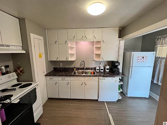 5th image of 291 1st St