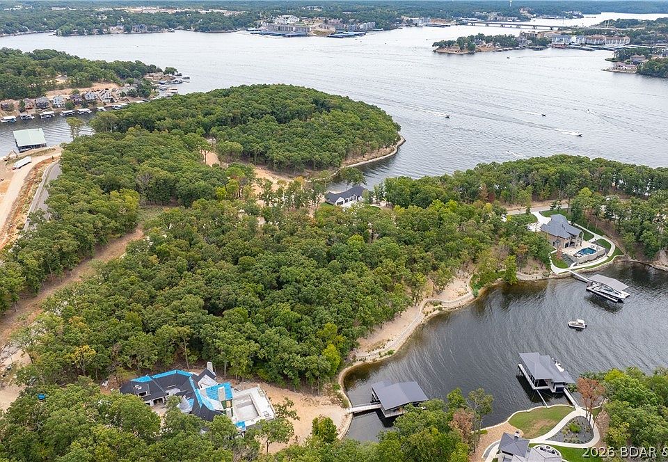 1st image of 457 E Villages Estates Rd