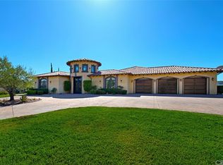 46225 Sandia Creek Rd, Temecula, CA 92590