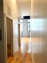 Rented by City Vista Inc