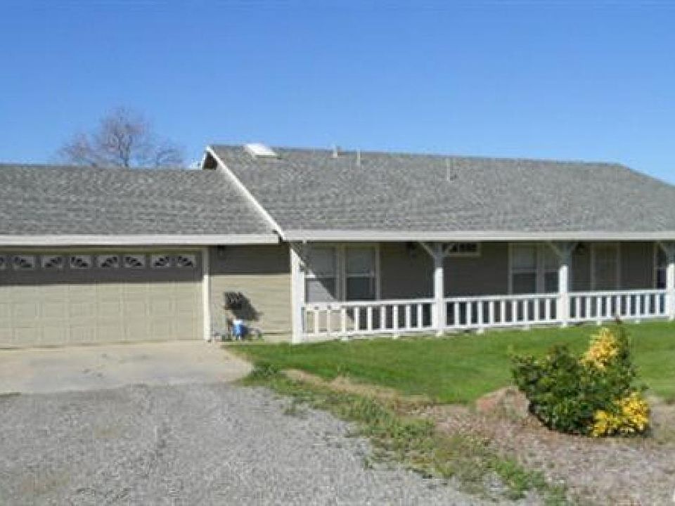 1st image of 780 Mulberry Ln