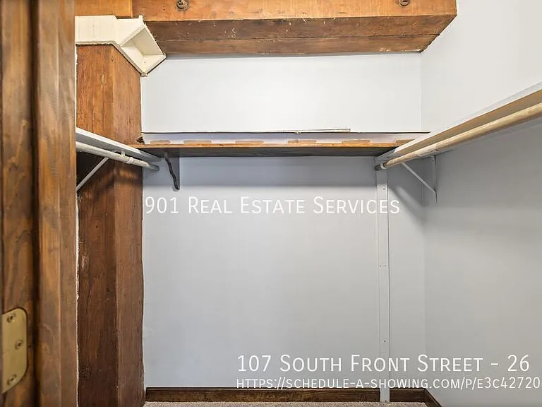 107 S Front St #26 — Photo 17