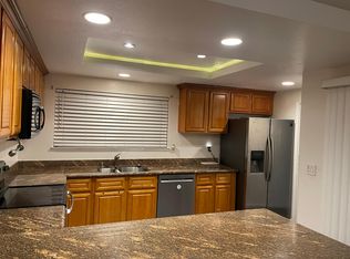 240 Powder Ct, Vacaville, CA 95687