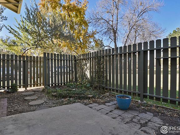 5th image of 8050 Niwot Rd #1