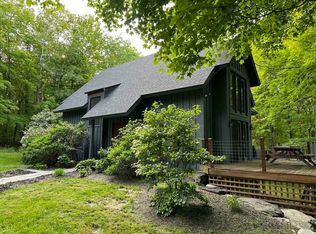 41 Redmond Way, Stanfordville, NY 12581