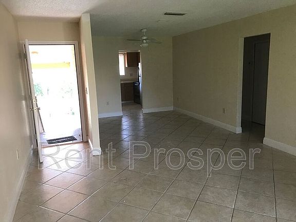 2nd image of 4269 S Semoran Blvd APT 7