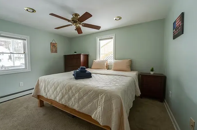12 Eagle Valley Rd #1 — Photo 9