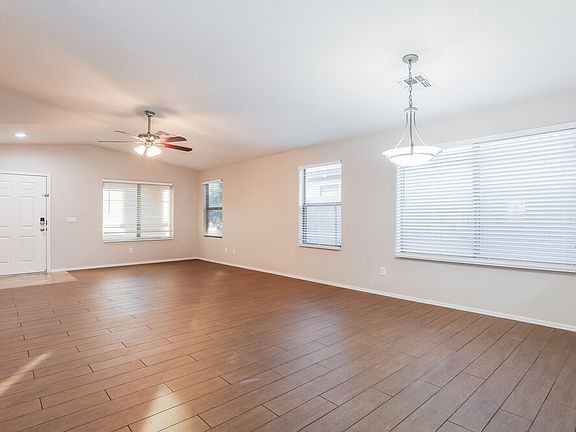 5th image of 8028 S 48th Ln