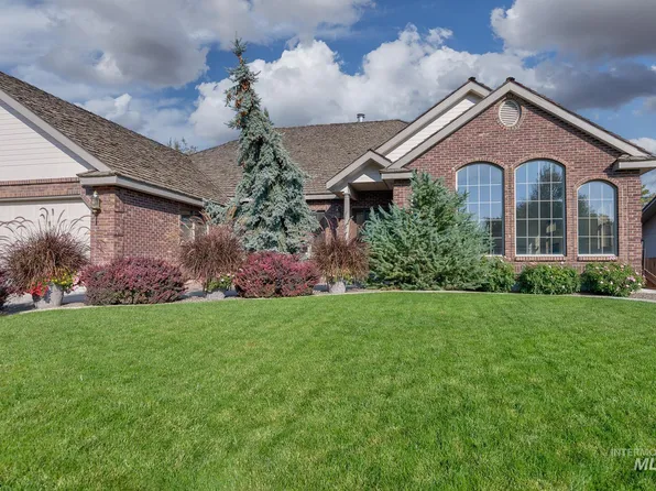 86 NW 19th St, Ontario, OR 97914