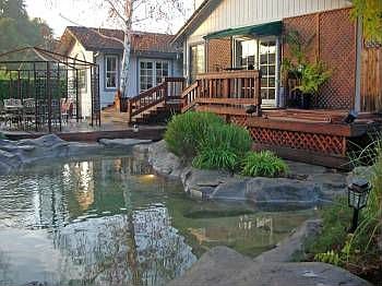 4th image of 8612 Briarbrook Cir