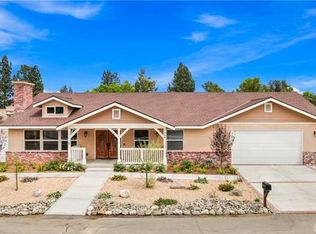 1148 N Dixie Dr, San Dimas, CA 91773
