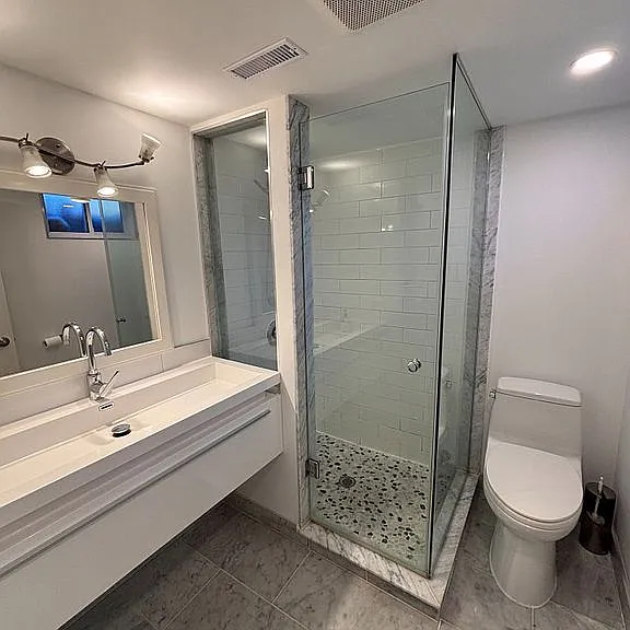 74 Ladyslipper Ct — Photo 12