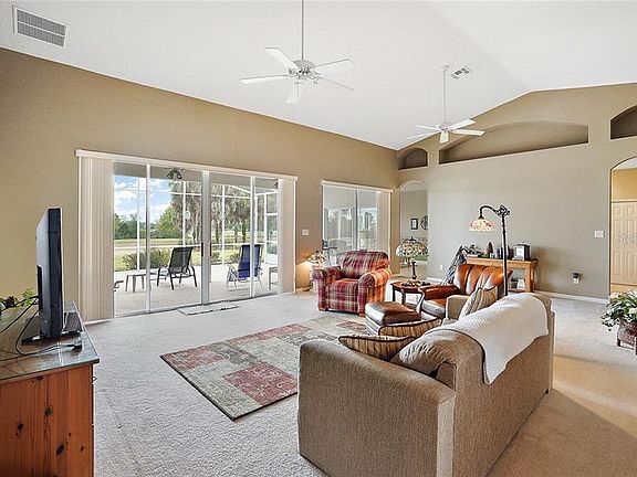 4th image of 5220 Chanticleer Dr