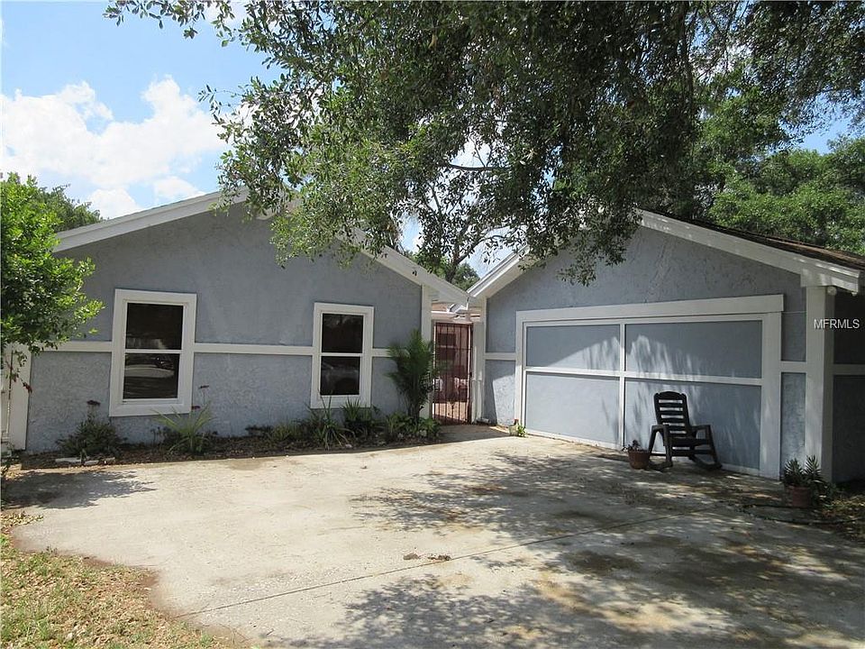 1st image of 13202 Lake Magdalene Blvd