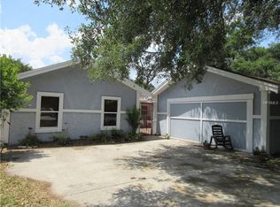 13202 Lake Magdalene Blvd, Tampa, FL 33618
